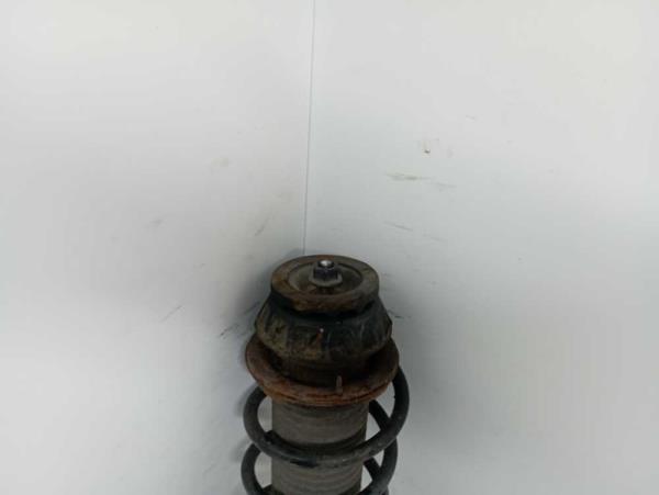 AMORTISSEUR AVANT DROIT KIA PICANTO - Vue 2